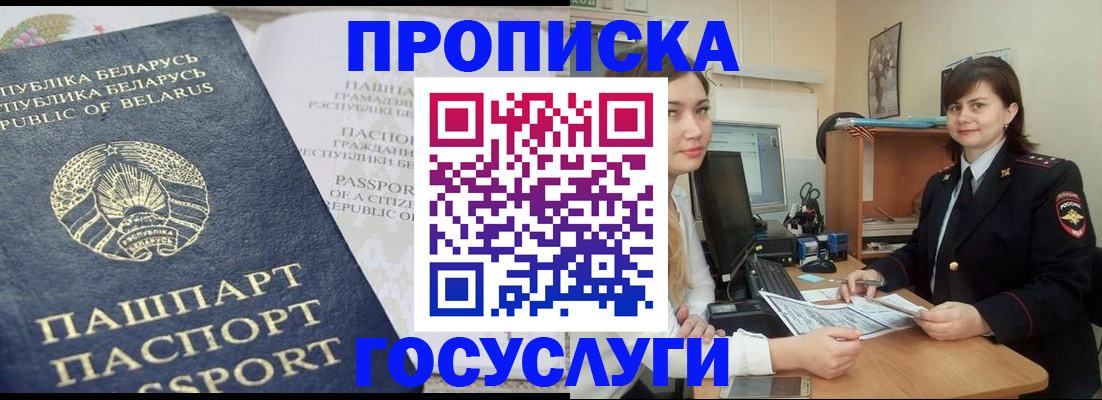 временная регистрация поиск в Никольском