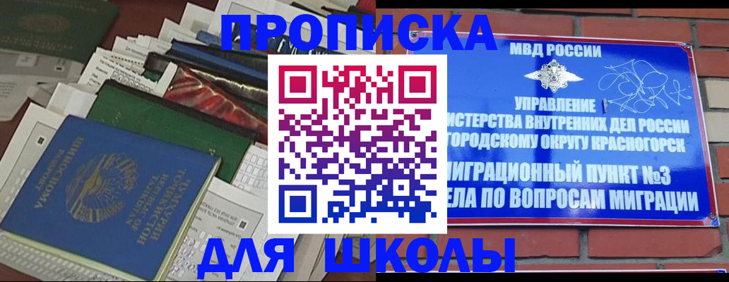 найти адрес прописки в Никольском